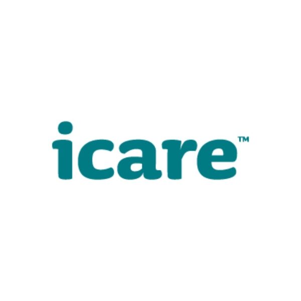 Living in recovery icare 2x