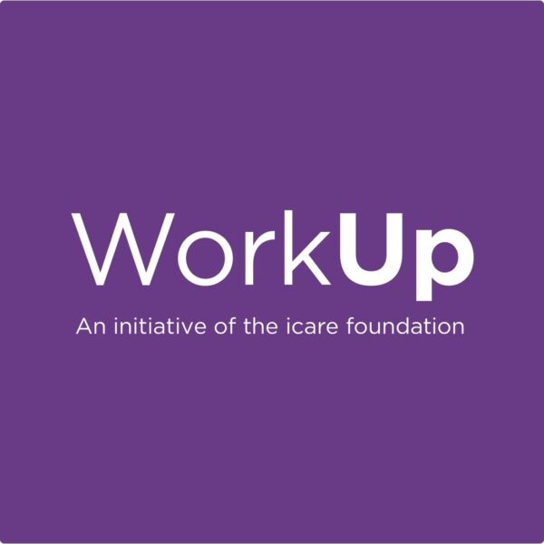 Living in recovery workup 2x